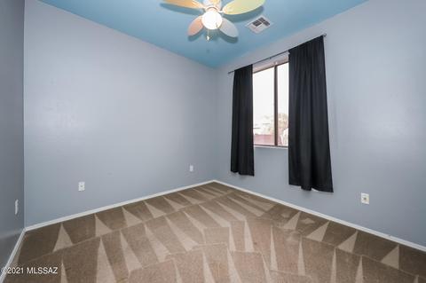 13751 E Via Valle De Lobo, Vail, AZ 85641 photo 25