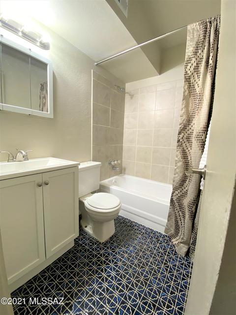 7101 E Kingston Dr, Tucson, AZ 85710 photo 7