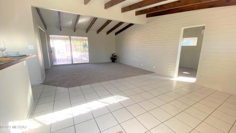 7101 E Kingston Dr, Tucson, AZ 85710 photo 4