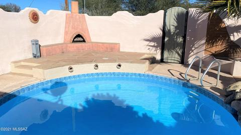 7101 E Kingston Dr, Tucson, AZ 85710 photo 10