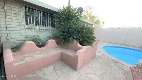 7101 E Kingston Dr, Tucson, AZ 85710 photo 12