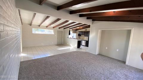 7101 E Kingston Dr, Tucson, AZ 85710 photo 5