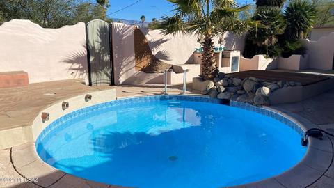 7101 E Kingston Dr, Tucson, AZ 85710 photo 11