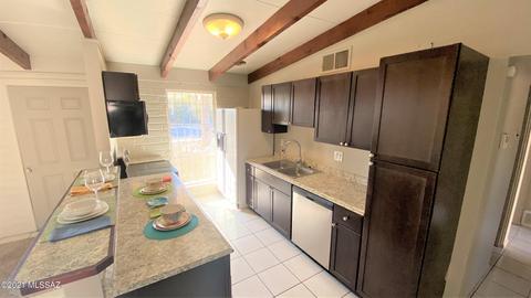 7101 E Kingston Dr, Tucson, AZ 85710 photo 6