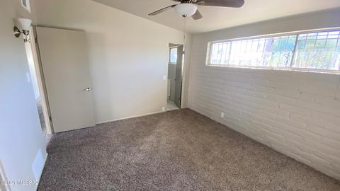7101 E Kingston Dr, Tucson, AZ 85710 photo 9