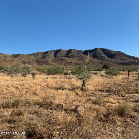 3504 E Howling Wolf Rd, Willcox, AZ 85643 photo 21