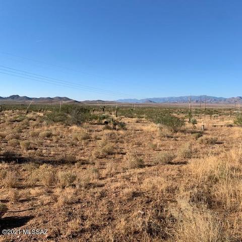 3504 E Howling Wolf Rd, Willcox, AZ 85643 photo 20