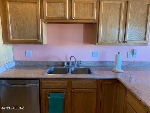 3504 E Howling Wolf Rd, Willcox, AZ 85643 photo 10