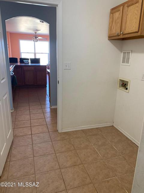 3504 E Howling Wolf Rd, Willcox, AZ 85643 photo 13