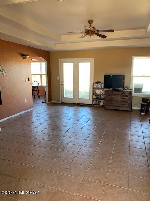 3504 E Howling Wolf Rd, Willcox, AZ 85643 photo 4