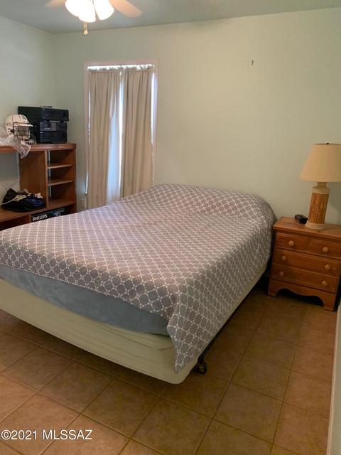 3504 E Howling Wolf Rd, Willcox, AZ 85643 photo 16