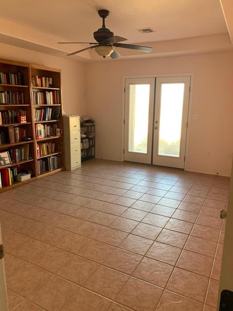 3504 E Howling Wolf Rd, Willcox, AZ 85643 photo 17