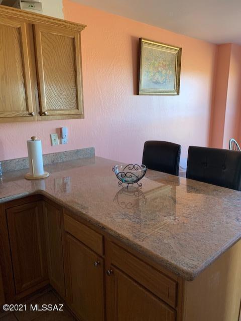 3504 E Howling Wolf Rd, Willcox, AZ 85643 photo 11