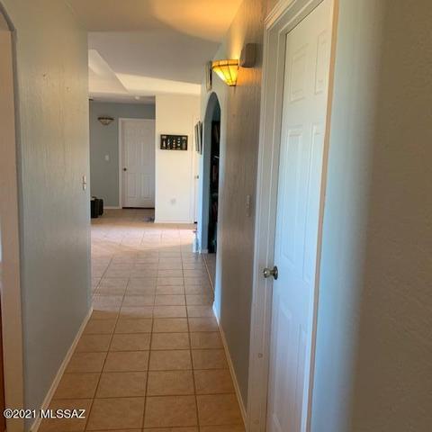 3504 E Howling Wolf Rd, Willcox, AZ 85643 photo 6