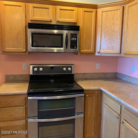 3504 E Howling Wolf Rd, Willcox, AZ 85643 photo 7
