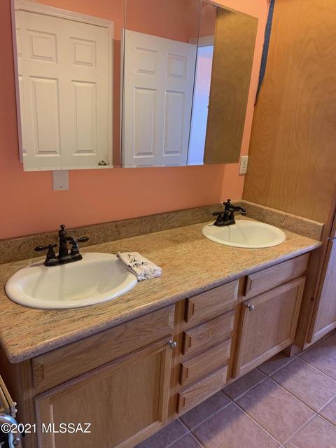 3504 E Howling Wolf Rd, Willcox, AZ 85643 photo 19