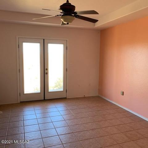 3504 E Howling Wolf Rd, Willcox, AZ 85643 photo 5