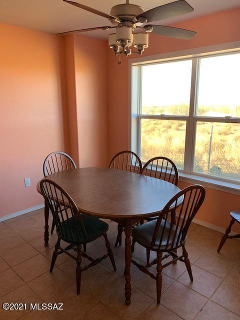 3504 E Howling Wolf Rd, Willcox, AZ 85643 photo 12