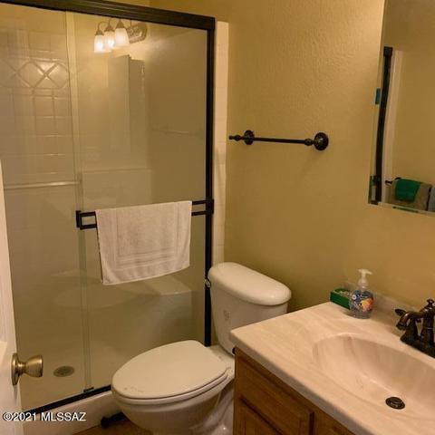 3504 E Howling Wolf Rd, Willcox, AZ 85643 photo 14
