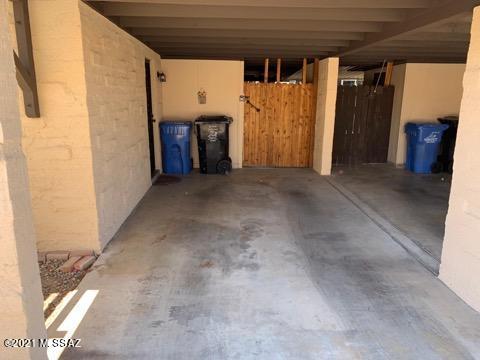 1925 W Record St, Tucson, AZ 85705 photo 3