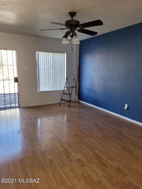 1925 W Record St, Tucson, AZ 85705 photo 5