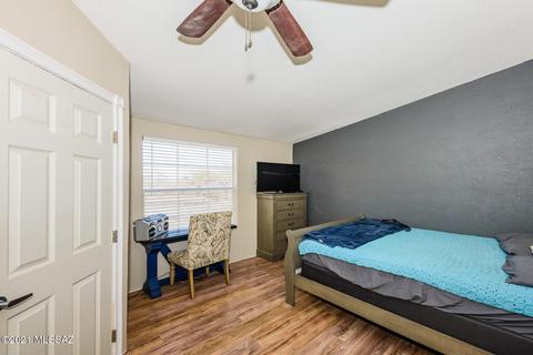 13480 E Buffalo Dance Trl, Vail, AZ 85641 photo 32