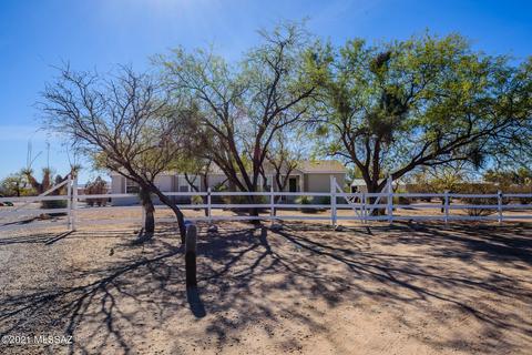 13480 E Buffalo Dance Trl, Vail, AZ 85641 photo 9