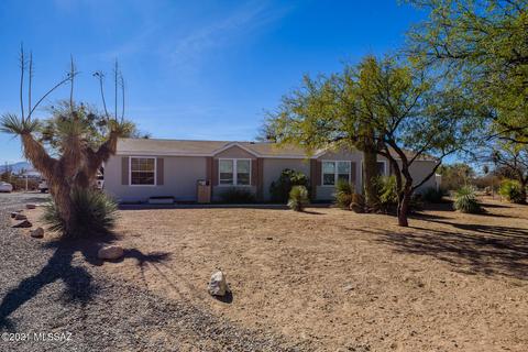 13480 E Buffalo Dance Trl, Vail, AZ 85641 photo 4