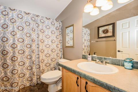 13480 E Buffalo Dance Trl, Vail, AZ 85641 photo 31