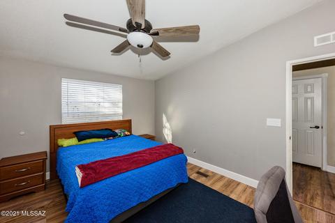13480 E Buffalo Dance Trl, Vail, AZ 85641 photo 29