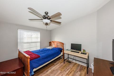 13480 E Buffalo Dance Trl, Vail, AZ 85641 photo 27