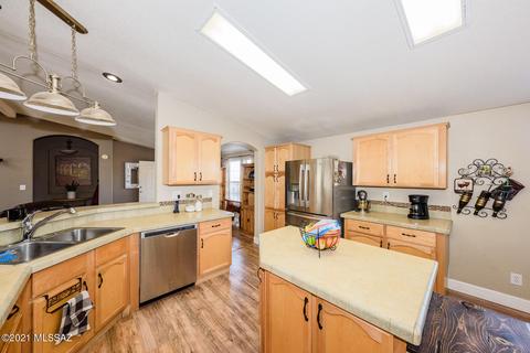 13480 E Buffalo Dance Trl, Vail, AZ 85641 photo 24