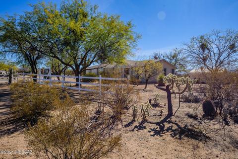 13480 E Buffalo Dance Trl, Vail, AZ 85641 photo 8