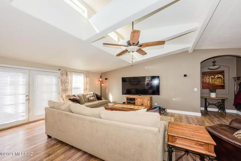 13480 E Buffalo Dance Trl, Vail, AZ 85641 photo 15