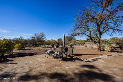 13480 E Buffalo Dance Trl, Vail, AZ 85641 photo 39