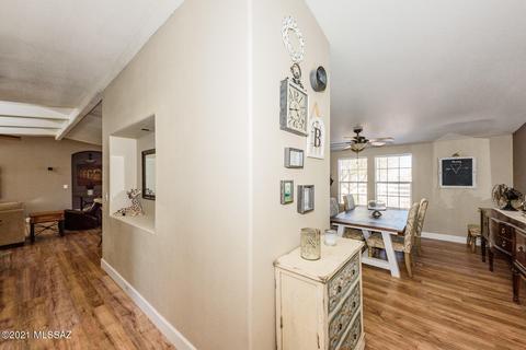 13480 E Buffalo Dance Trl, Vail, AZ 85641 photo 20