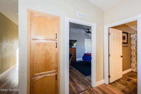13480 E Buffalo Dance Trl, Vail, AZ 85641 photo 28