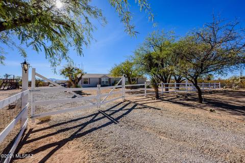 13480 E Buffalo Dance Trl, Vail, AZ 85641 photo 10