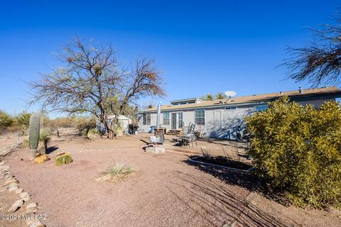 13480 E Buffalo Dance Trl, Vail, AZ 85641 photo 38