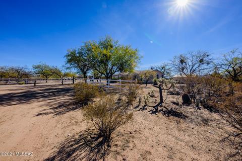 13480 E Buffalo Dance Trl, Vail, AZ 85641 photo 11