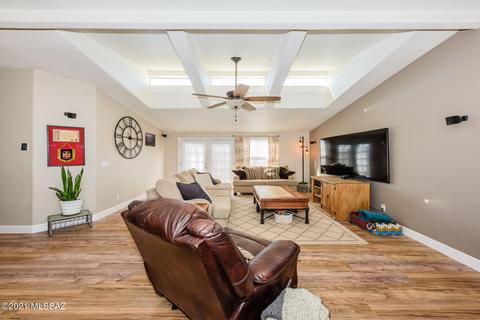 13480 E Buffalo Dance Trl, Vail, AZ 85641 photo 19