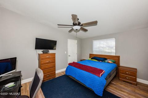 13480 E Buffalo Dance Trl, Vail, AZ 85641 photo 30