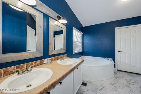 13480 E Buffalo Dance Trl, Vail, AZ 85641 photo 34