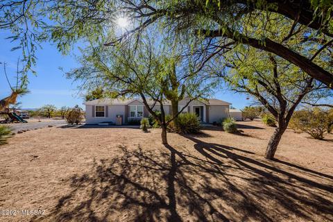 13480 E Buffalo Dance Trl, Vail, AZ 85641 photo 5