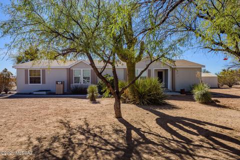 13480 E Buffalo Dance Trl, Vail, AZ 85641 photo 1