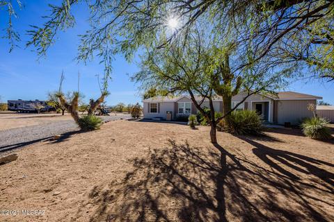 13480 E Buffalo Dance Trl, Vail, AZ 85641 photo 6