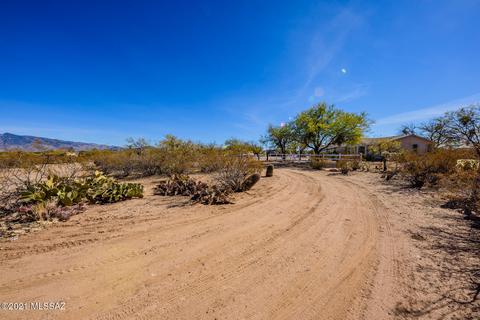 13480 E Buffalo Dance Trl, Vail, AZ 85641 photo 50