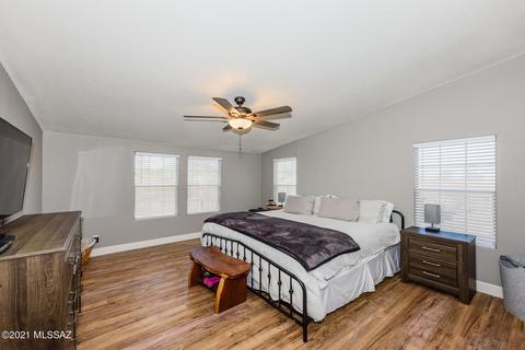 13480 E Buffalo Dance Trl, Vail, AZ 85641 photo 33