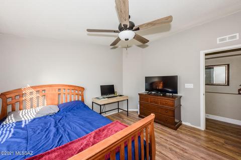 13480 E Buffalo Dance Trl, Vail, AZ 85641 photo 26