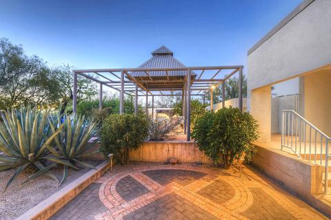 6606 E Circulo Otono, Tucson, AZ 85750 photo 23